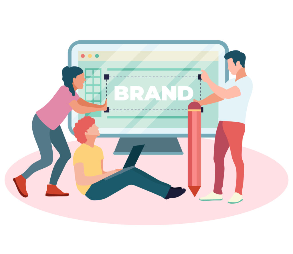 Logo Design from Business in a Box