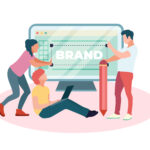 Logo Design from Business in a Box