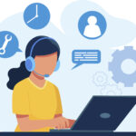 IT Support from Business in a Box