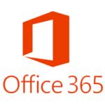 Office 365 Logo