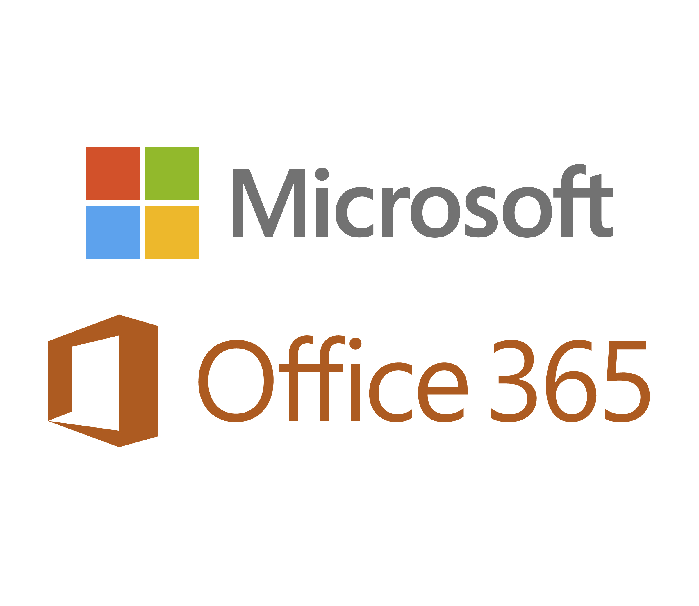 Microsoft Office 365 from Business in a Box