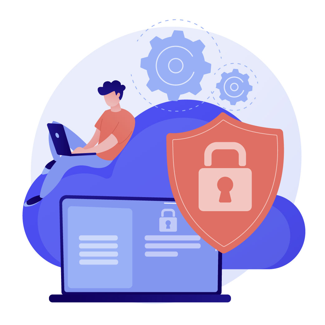 Website Security and SSL