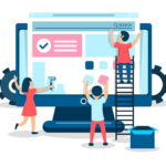 Business in a Box Upgrade