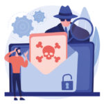 Anti Virus for Business