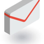 Extra Email Addresses from Business in a Box